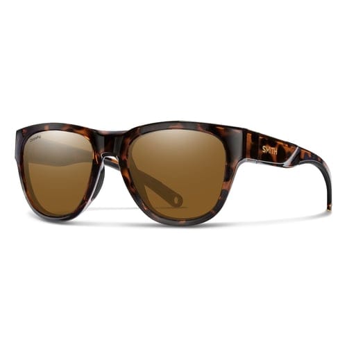 Smith - Lunettes de soleil 'ROCKAWAY' pour Femmes