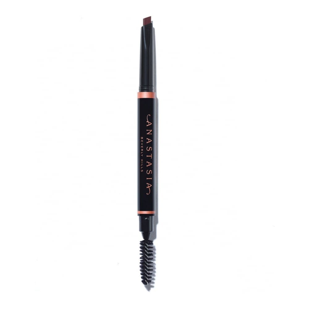 Anastasia beverly hills - Crayon sourcils 'Definer' - Auburn 0.2 g