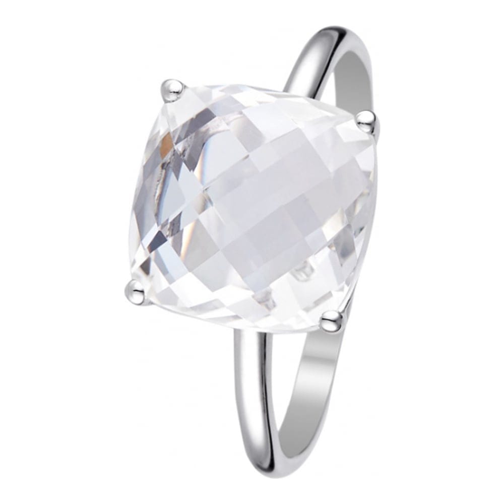 By colette - Bague 'Amathia' pour Femmes