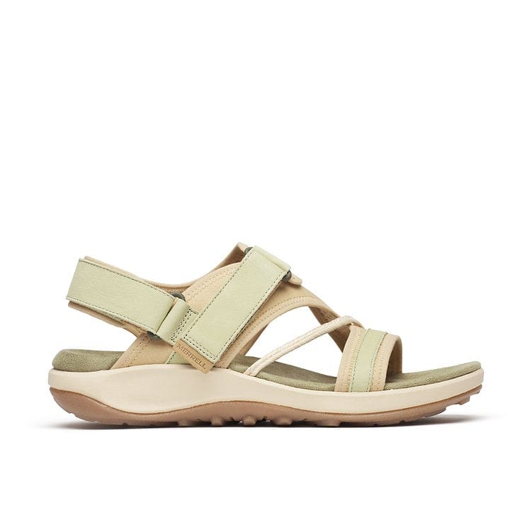 Merrell - TERRAN 4 BACKSTRAP