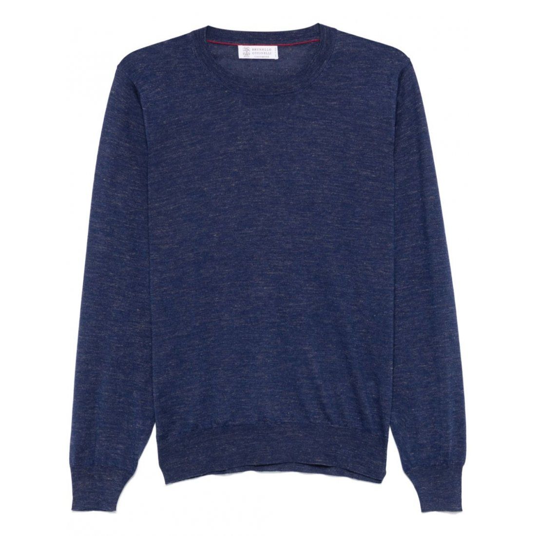 Brunello cucinelli - Pull pour Hommes