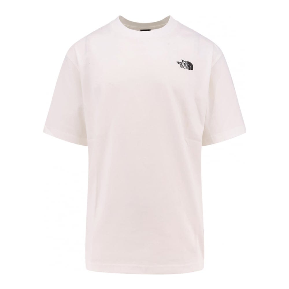 The north face - T-shirt pour Hommes