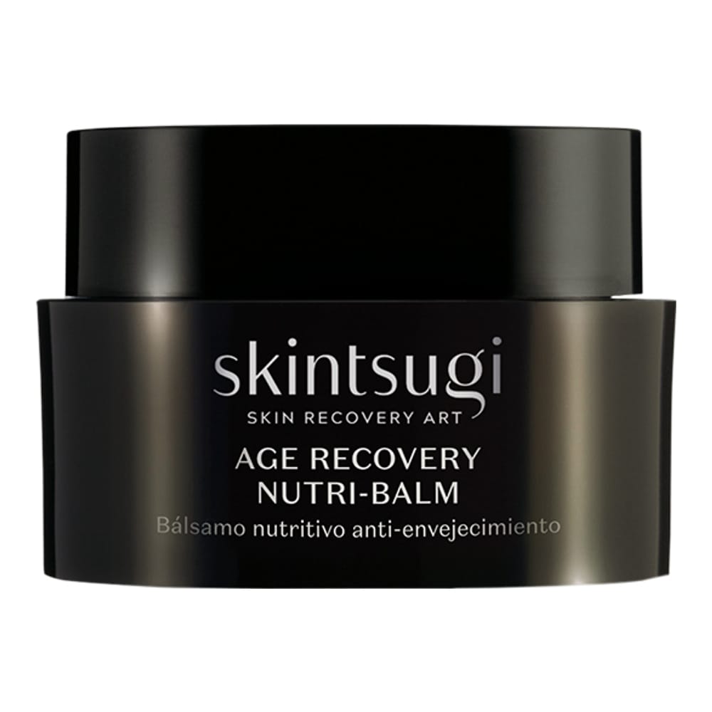 Skintsugi - Baume 'Age Recovery Nutri' - 30 ml