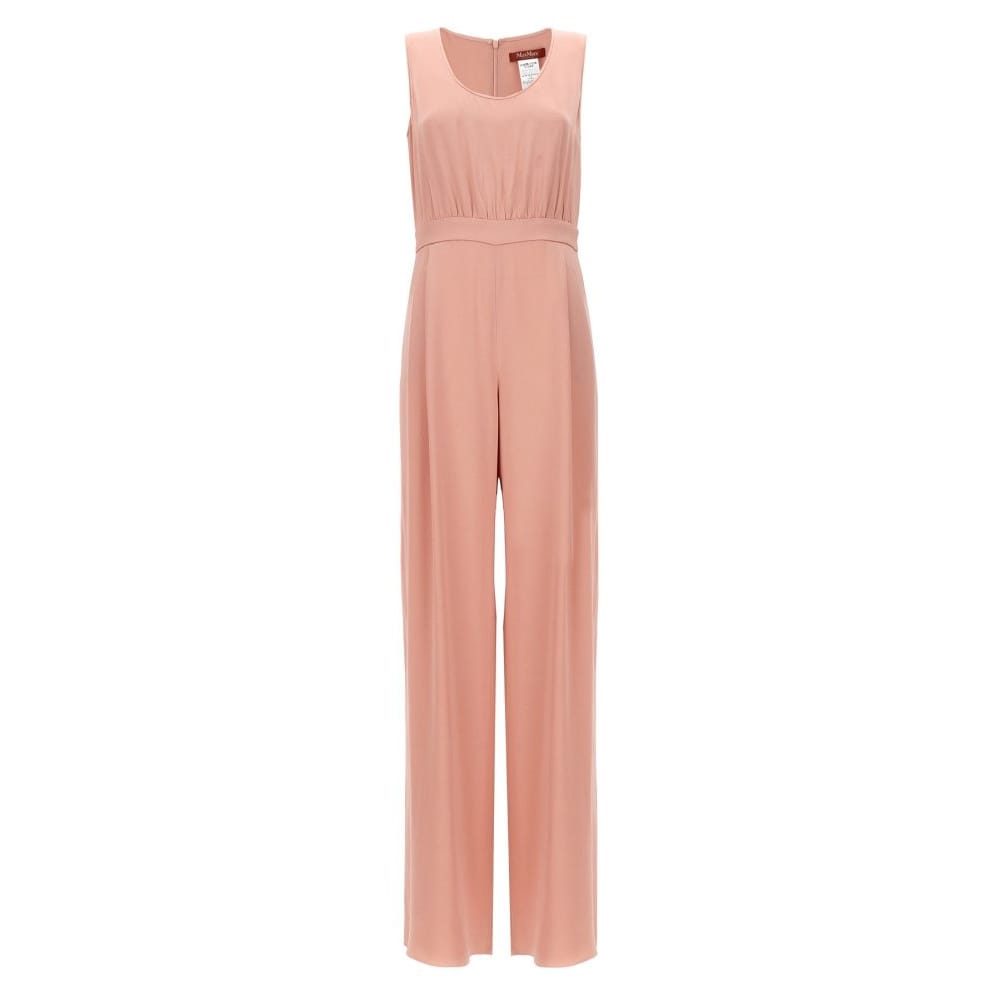 Max mara studio - Combinaison  'Tropea' pour Femmes