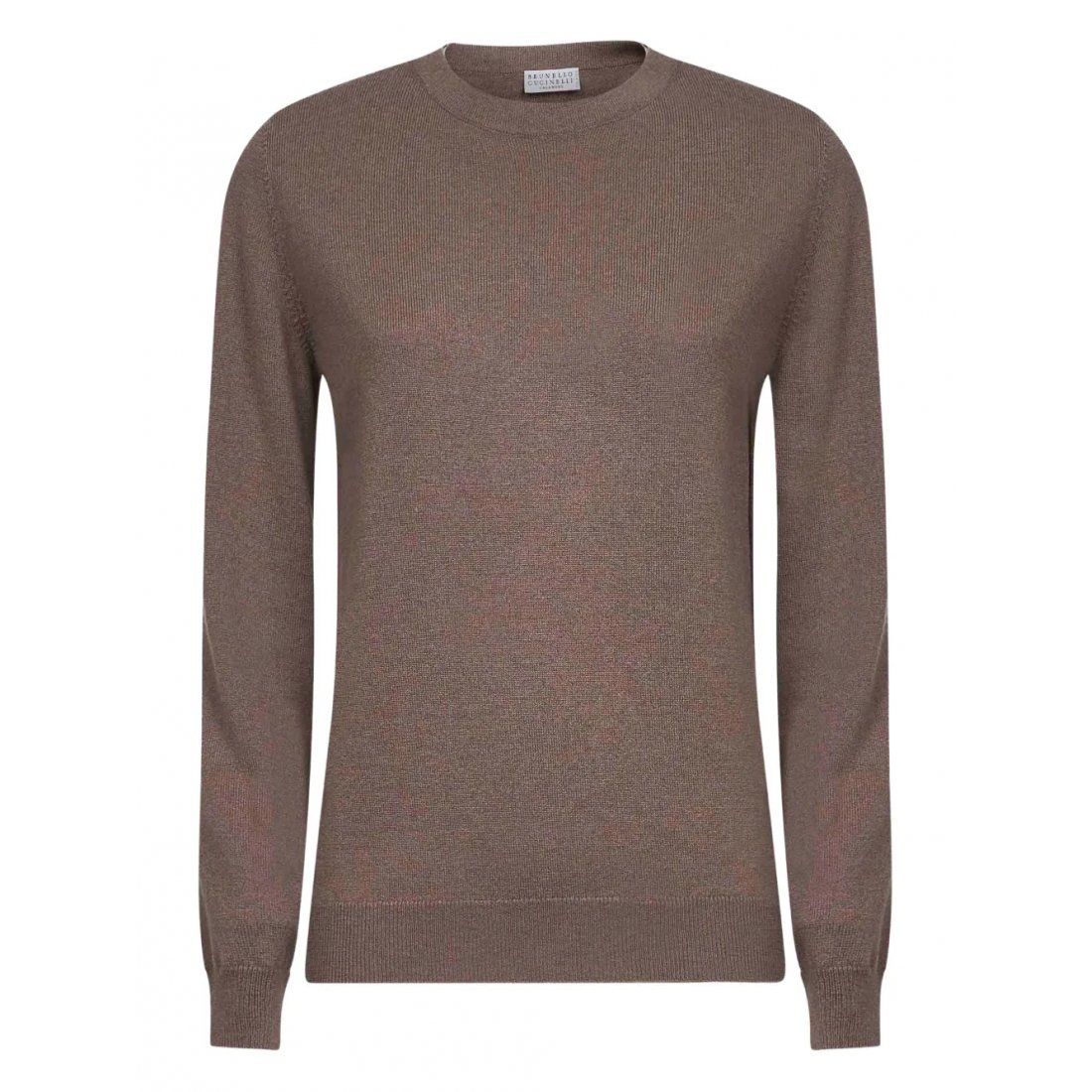 Brunello cucinelli - Pull pour Femmes