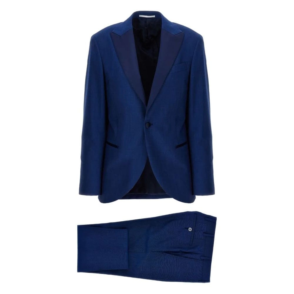 Pal zileri - Costume 'Vicenza' pour Hommes