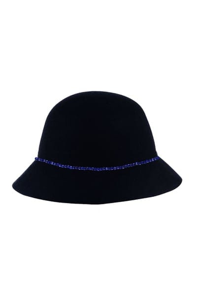 Capo - W's FLORENCE HAT