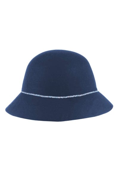 Capo - W's FLORENCE HAT