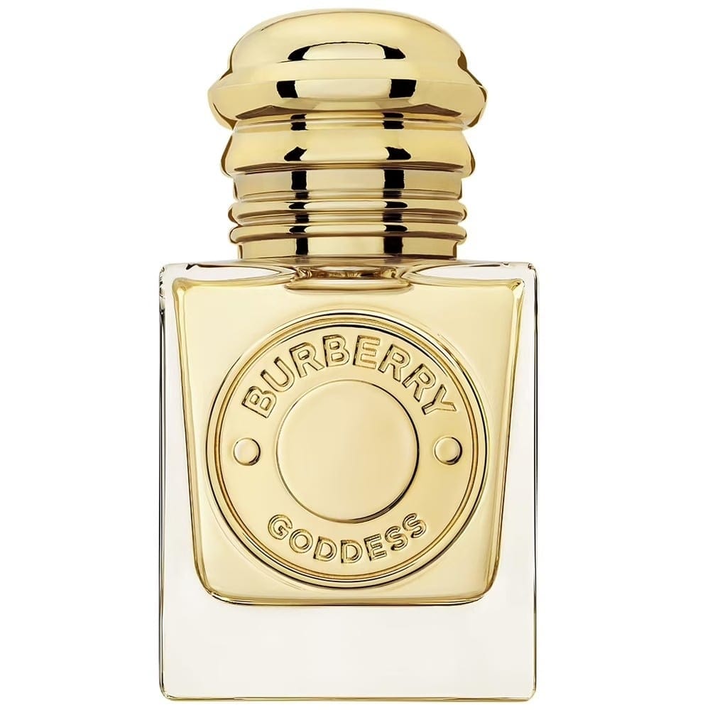 Burberry - Eau de Parfum - Rechargeable 'Goddess' - 30 ml