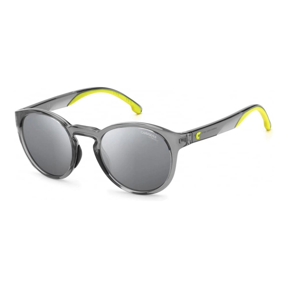 Carrera - Lunettes de soleil '8056/S' pour Hommes