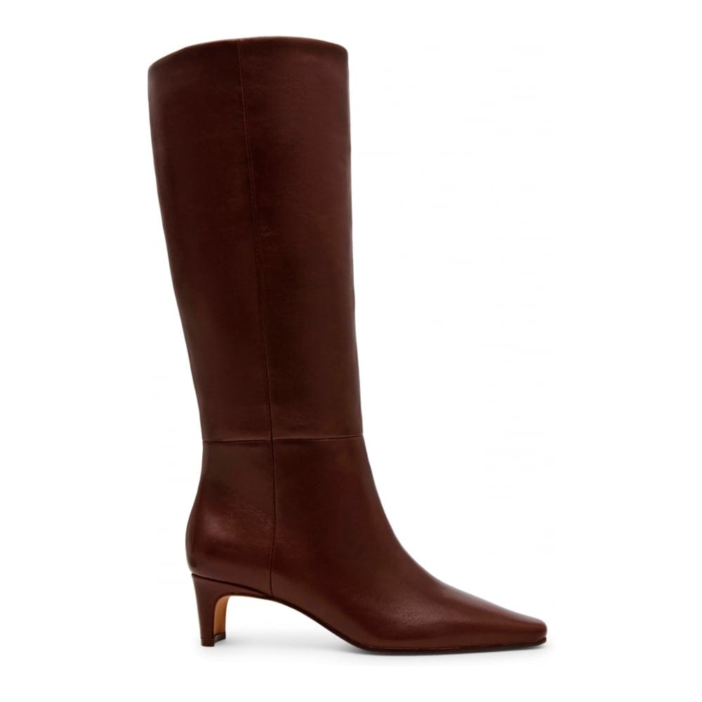 Steve madden - Bottes à talons hauts 'Dagne Knee High' pour Femmes