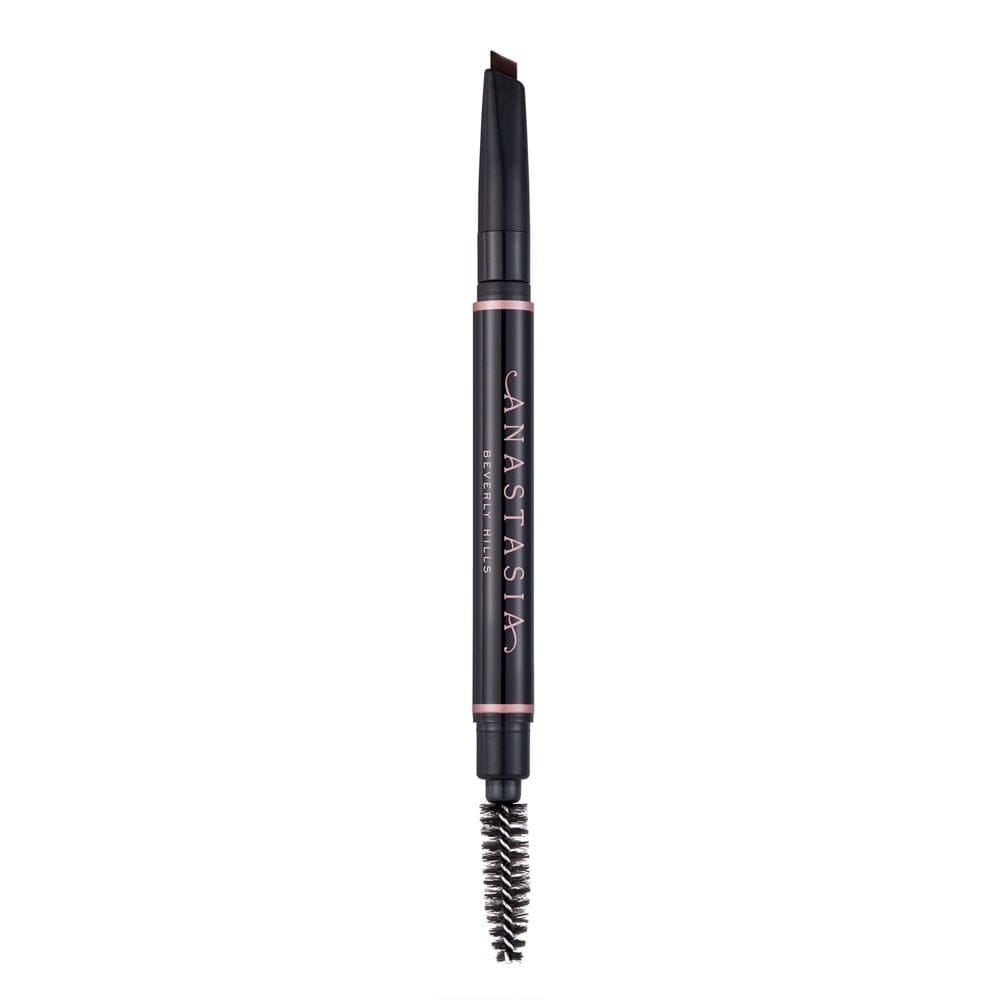 Anastasia beverly hills - Crayon sourcils 'Definer' - Ebony 0.2 g