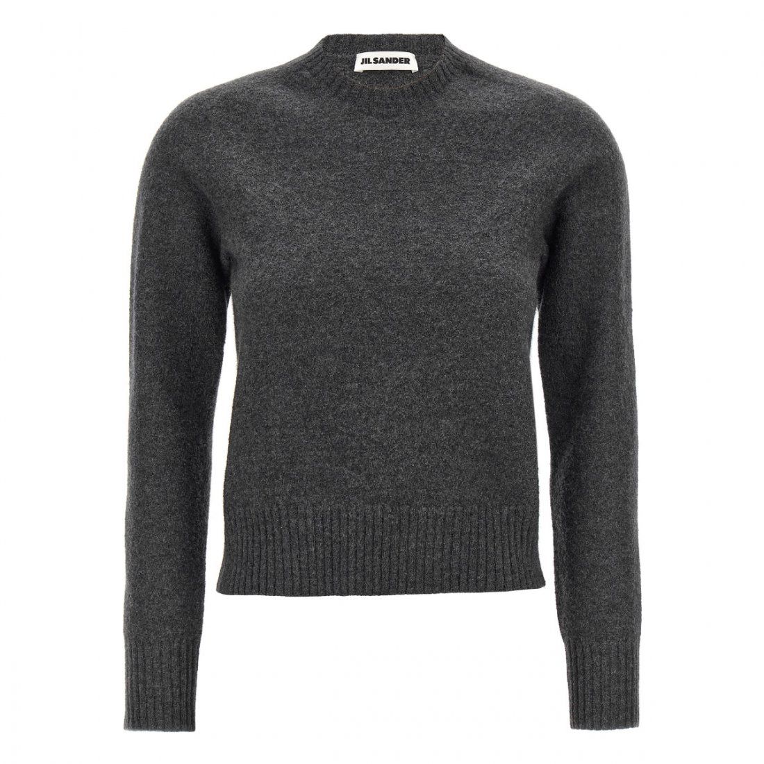 Jil sander - Pull pour Femmes