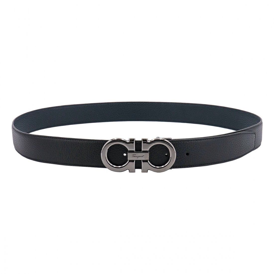 Ferragamo - Ceinture pour Hommes