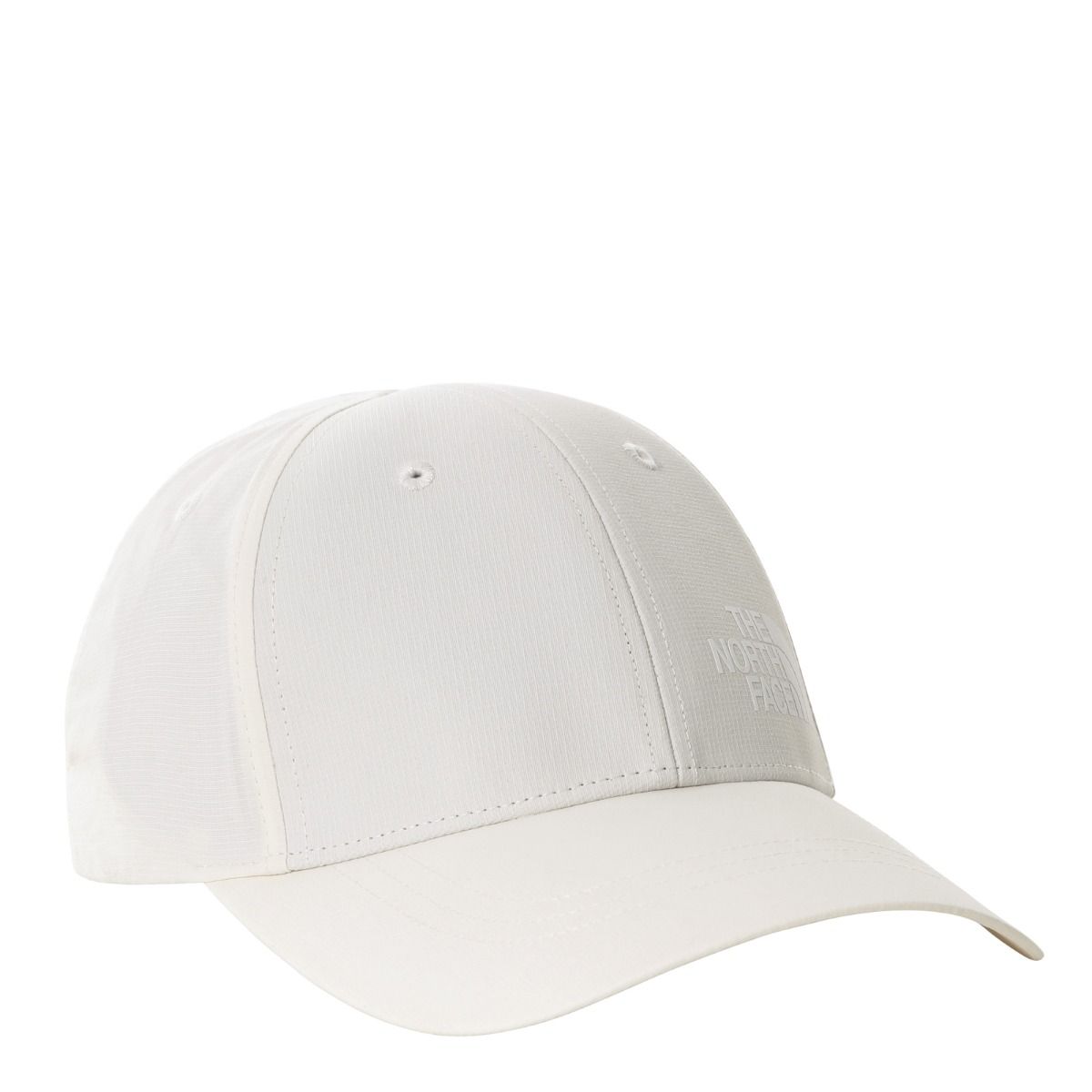 The North Face - W HORIZON HAT