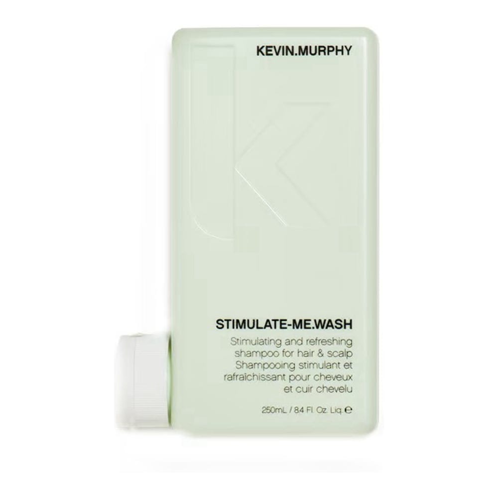 Kevin murphy - Shampoing 'Stimulate Me.Wash' - 250 ml