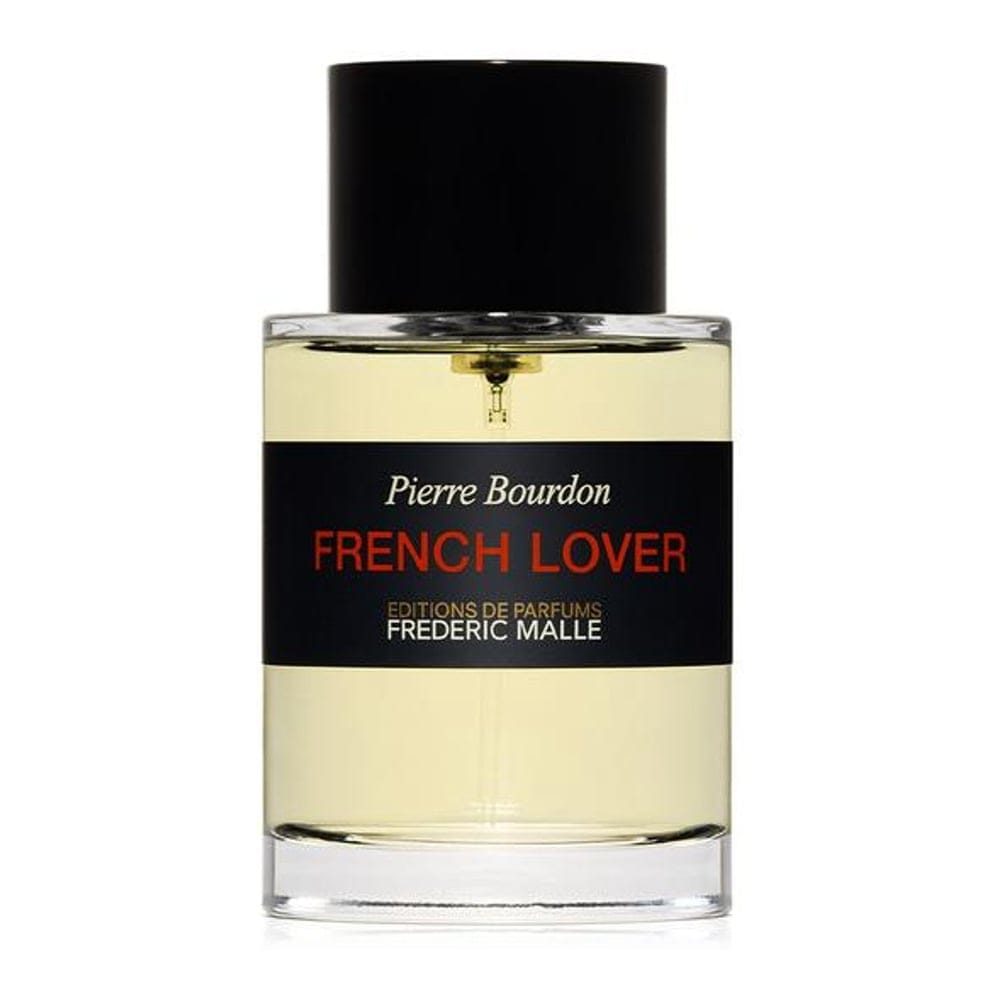 Frederic Malle - Eau de parfum 'French Lover' - 100 ml