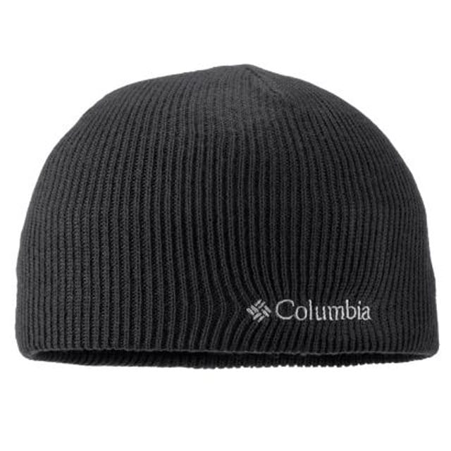 Columbia Bonnet-0 Einmalige Grösse