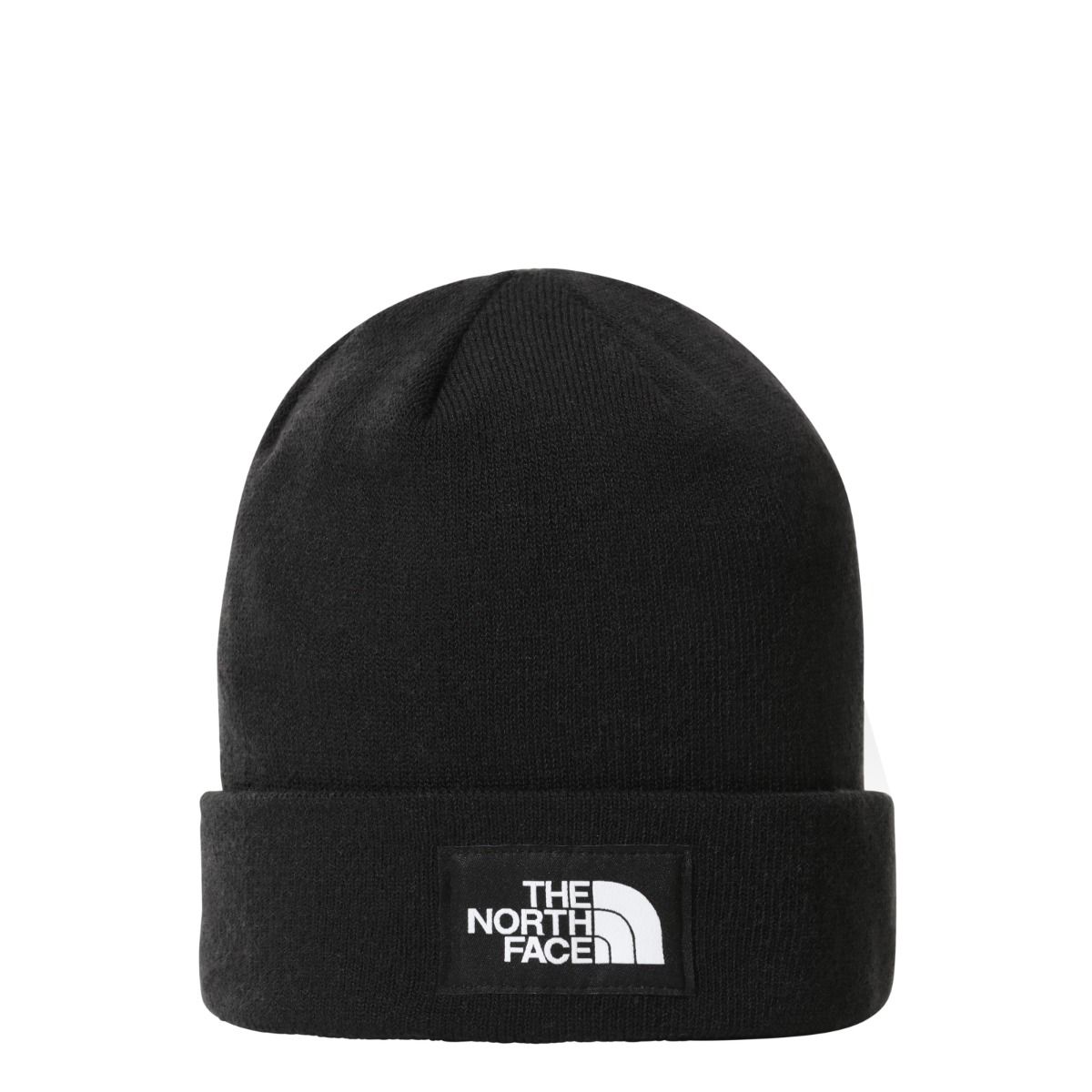 The North Face - DOCK WORKER RECYCLED BEANIE