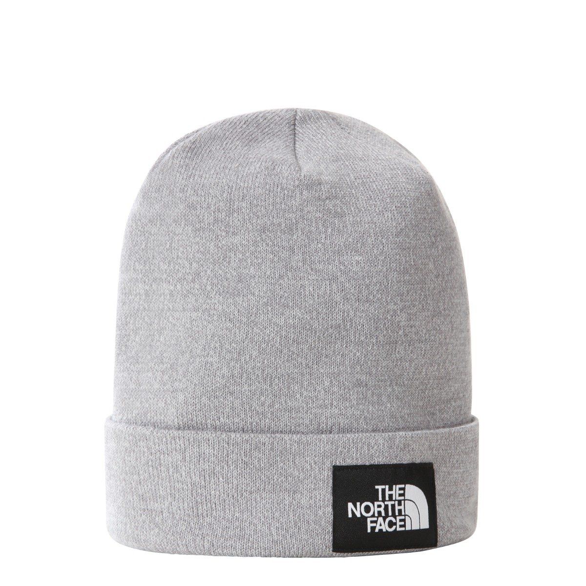 The North Face - DOCK WORKER RECYCLED BEANIE