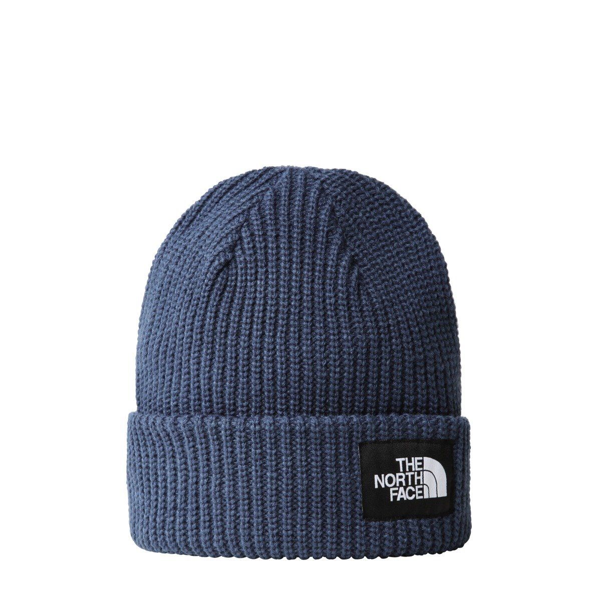 The north face - SALTY DOG BEANIE