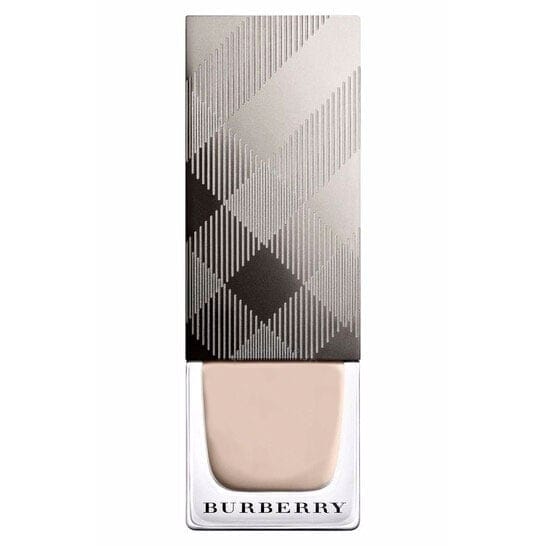 Burberry - Vernis à ongles - 106 Dark Trench 8 ml