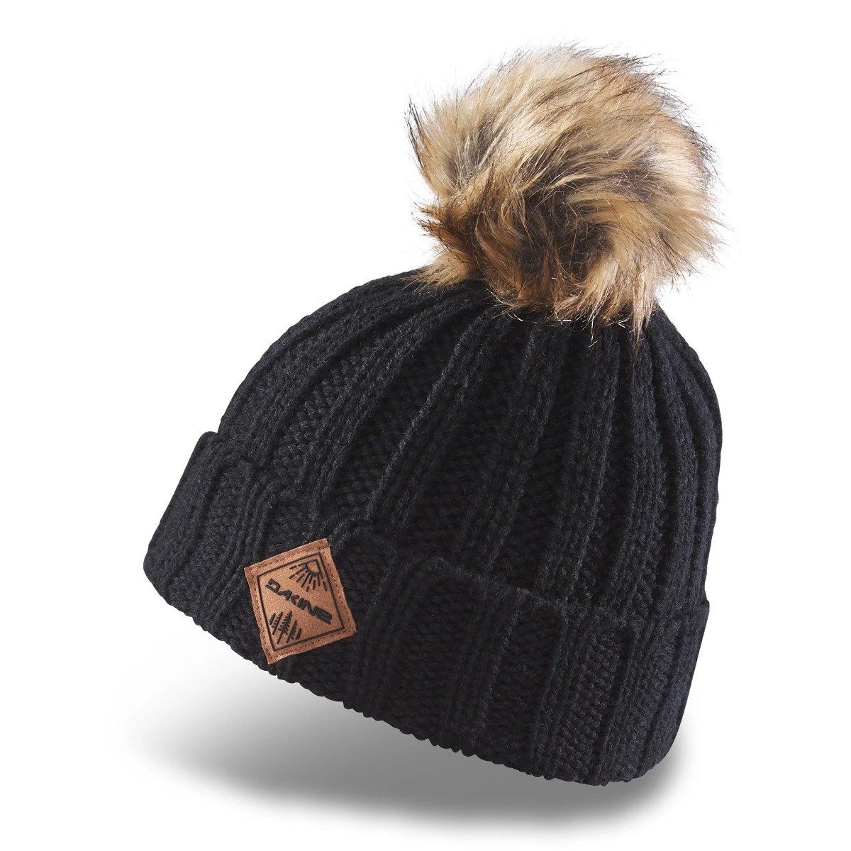 Dakine - K's KYLIE BEANIE