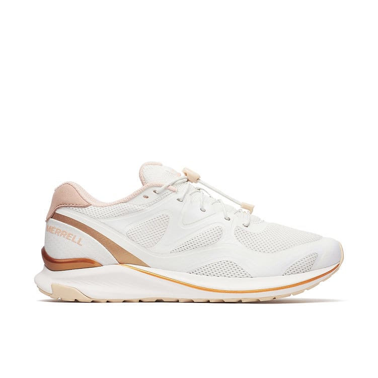 Merrell SKYQUEST TREK-Damen-Weiss-37 37