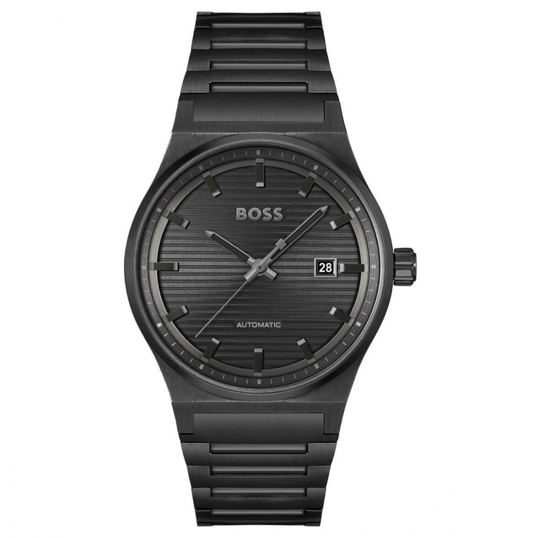 Boss - Montre '1514120' pour Hommes
