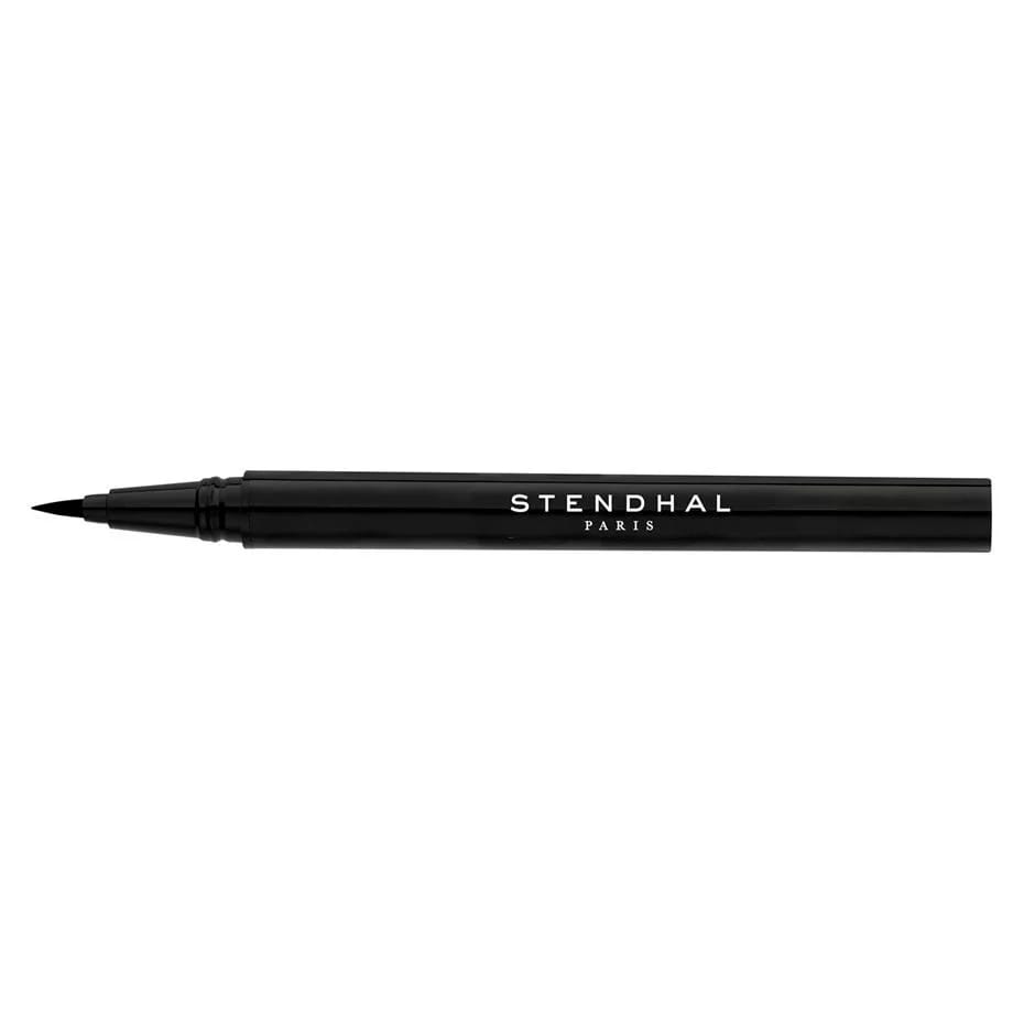 Stendhal - Stylo Eyeliner - 200 Noir 0.4 ml