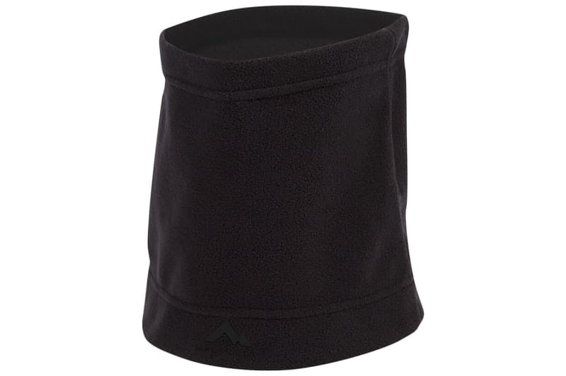 Mckinley Gabby J Neck Gaiter Fleece-0 Einmalige Grösse