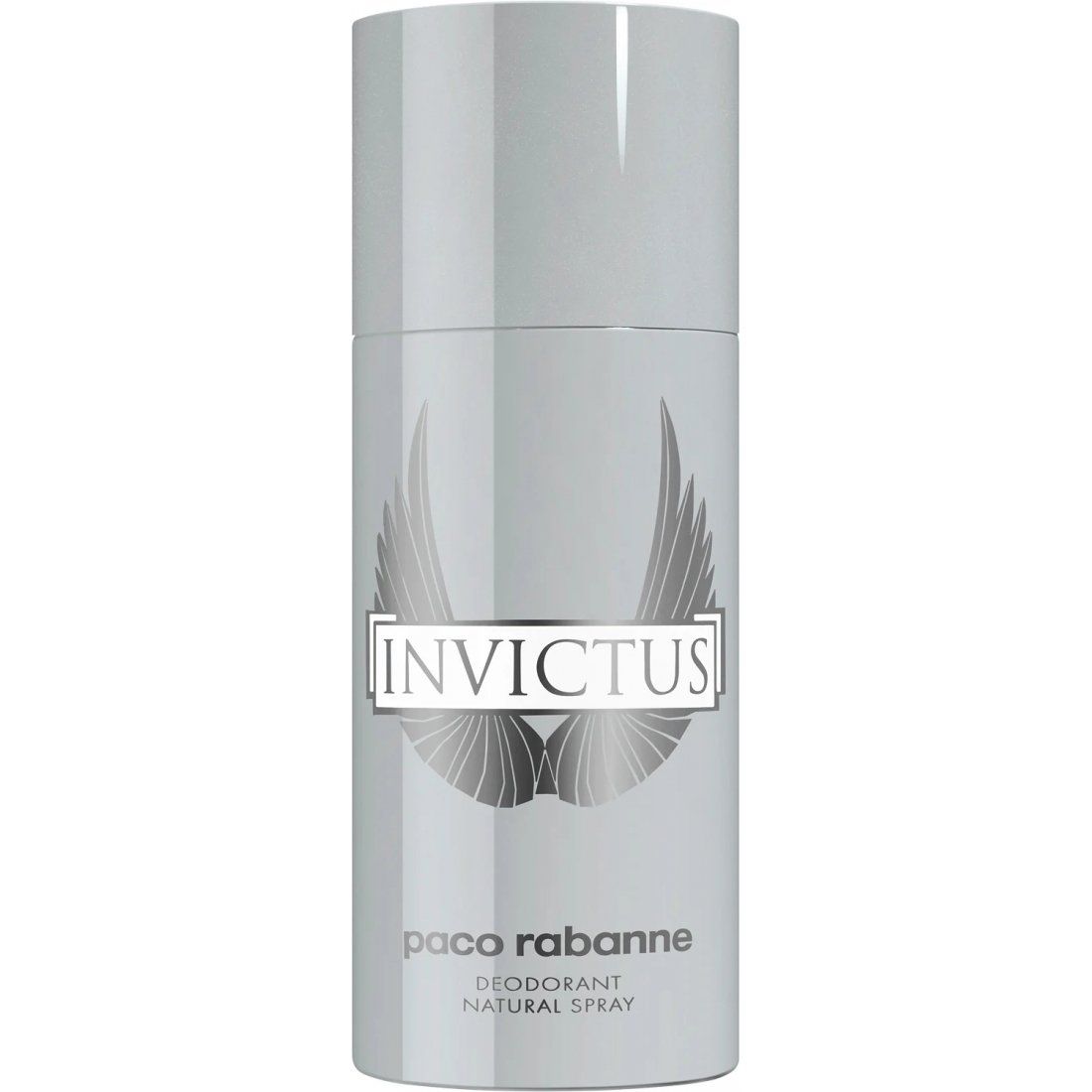 Rabanne - Déodorant spray 'Invictus' - 150 ml