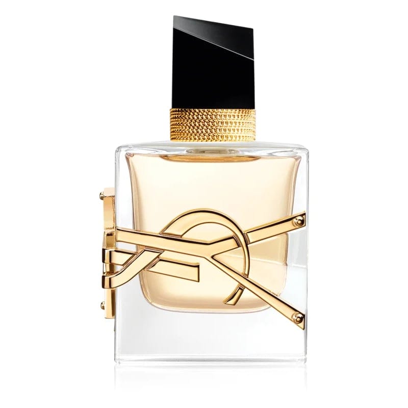 Yves Saint Laurent - Eau de parfum 'Libre' - 30 ml