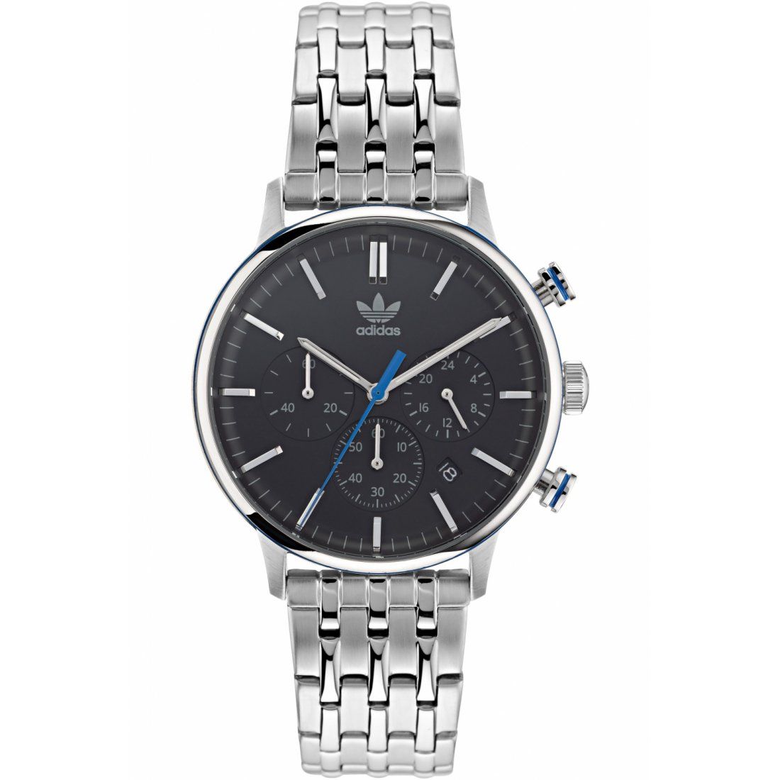 Adidas - Montre 'AOSY22018' pour Hommes