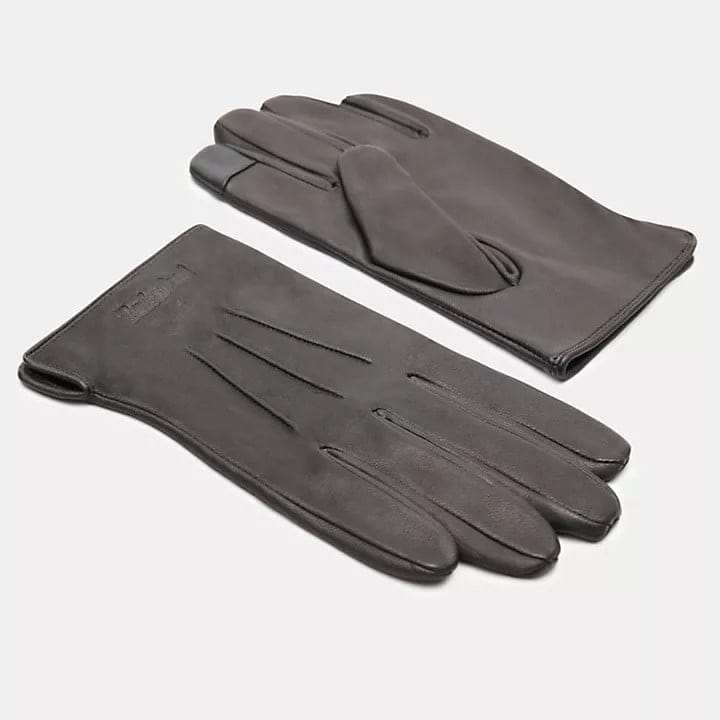 Timberland - M's Smart Casual Glove