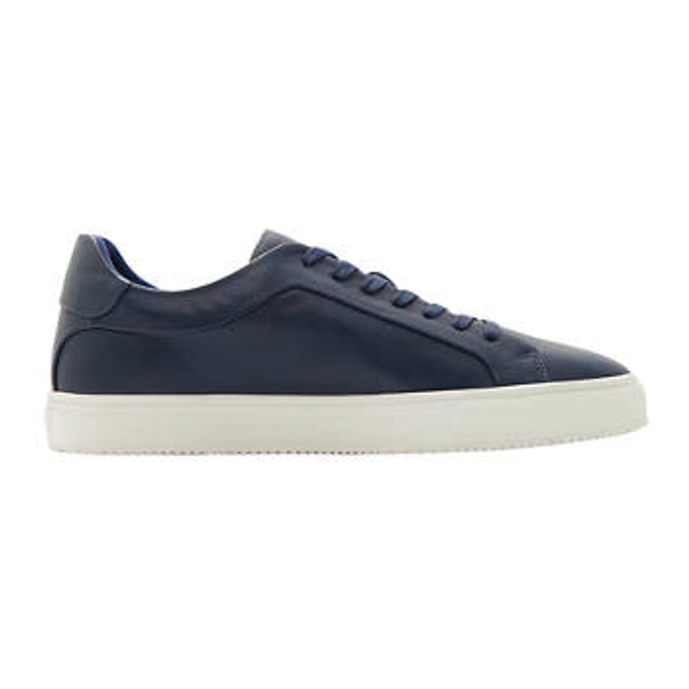 Aldo - Sneakers 'Cobi' pour Hommes