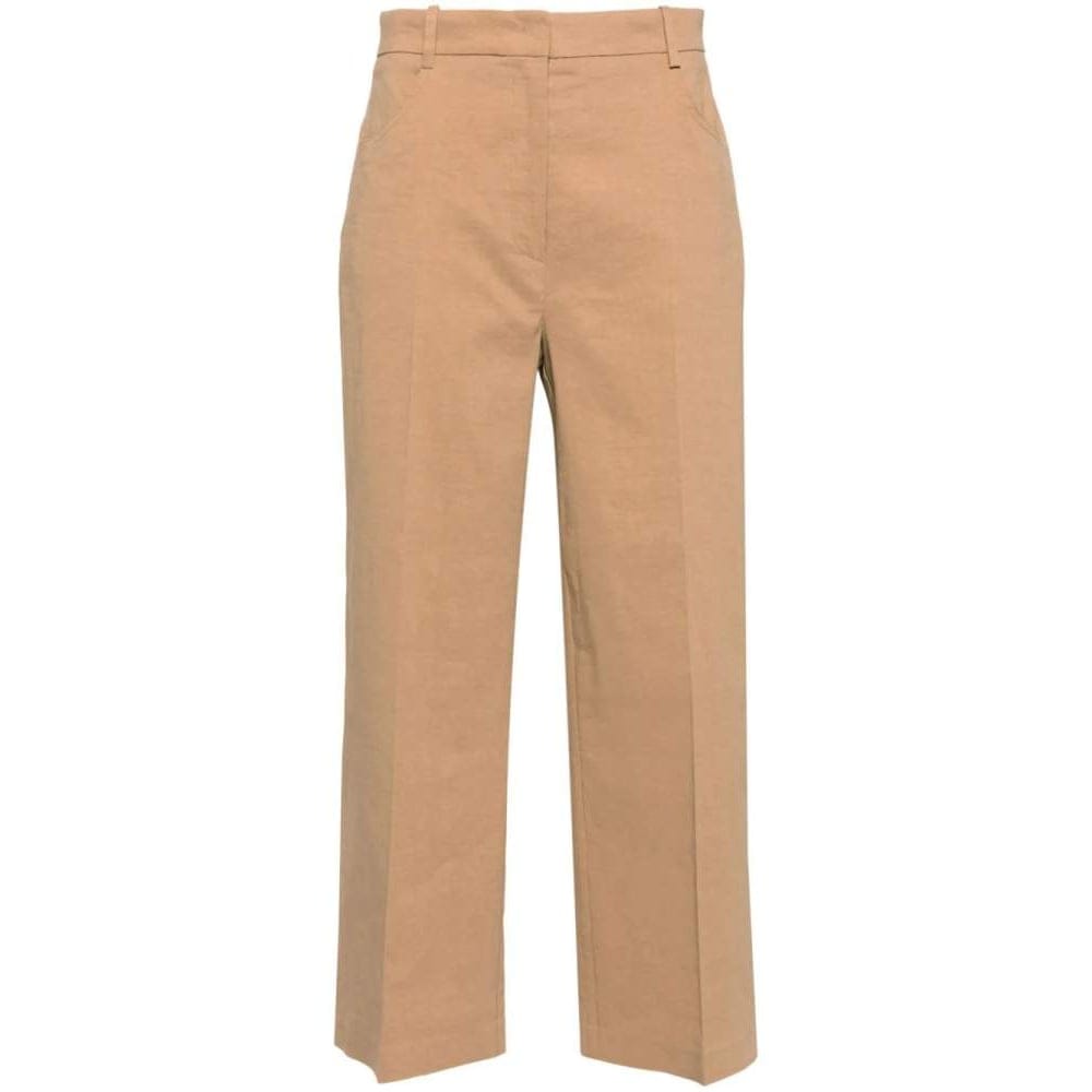 Pinko - Pantalon 'Protesilao' pour Femmes