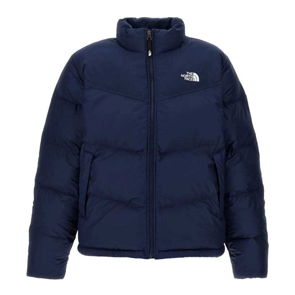 The north face - Doudoune en plumes 'Saikuru' pour Hommes