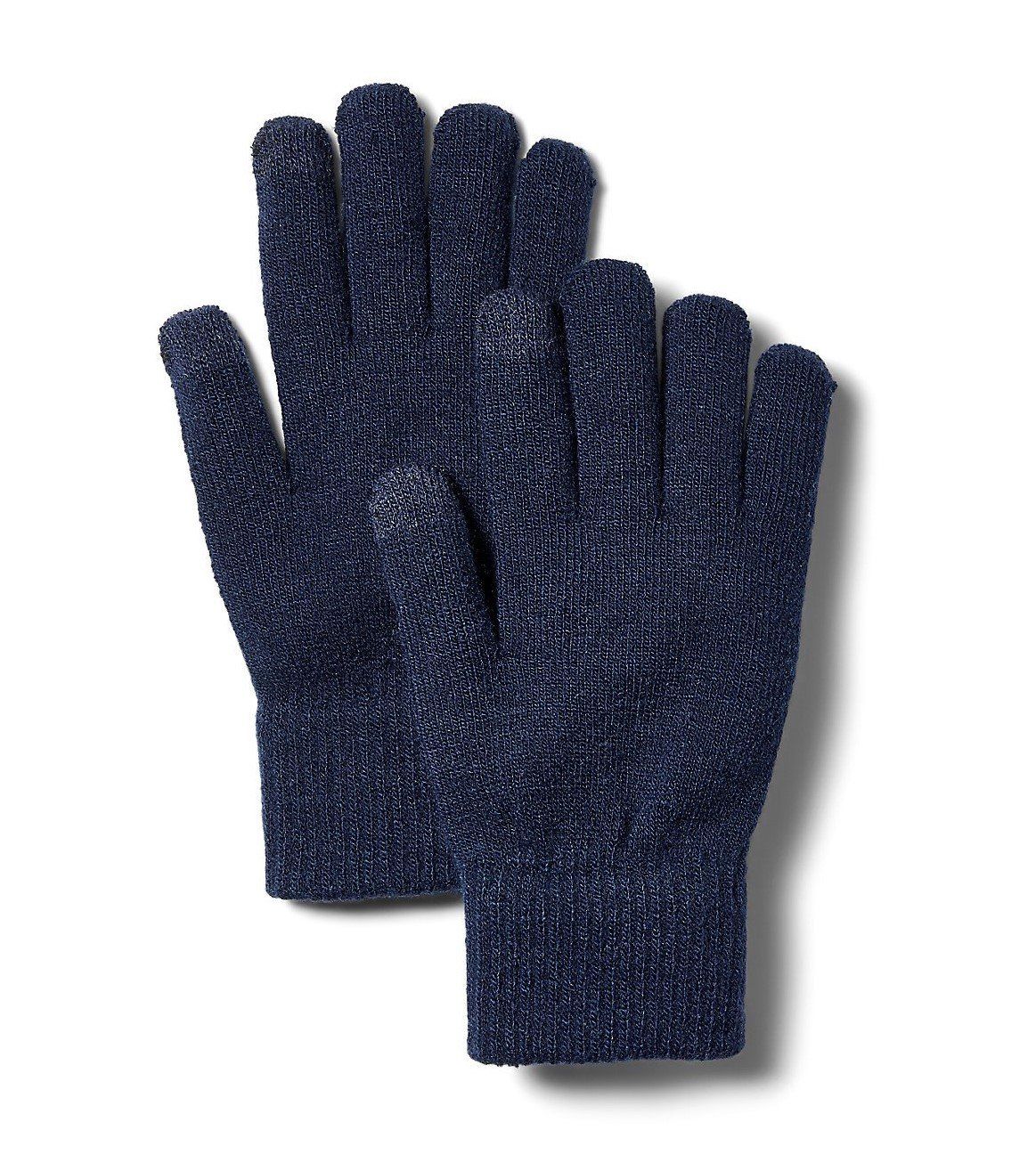 Timberland - W's Magic Glove Tactiles