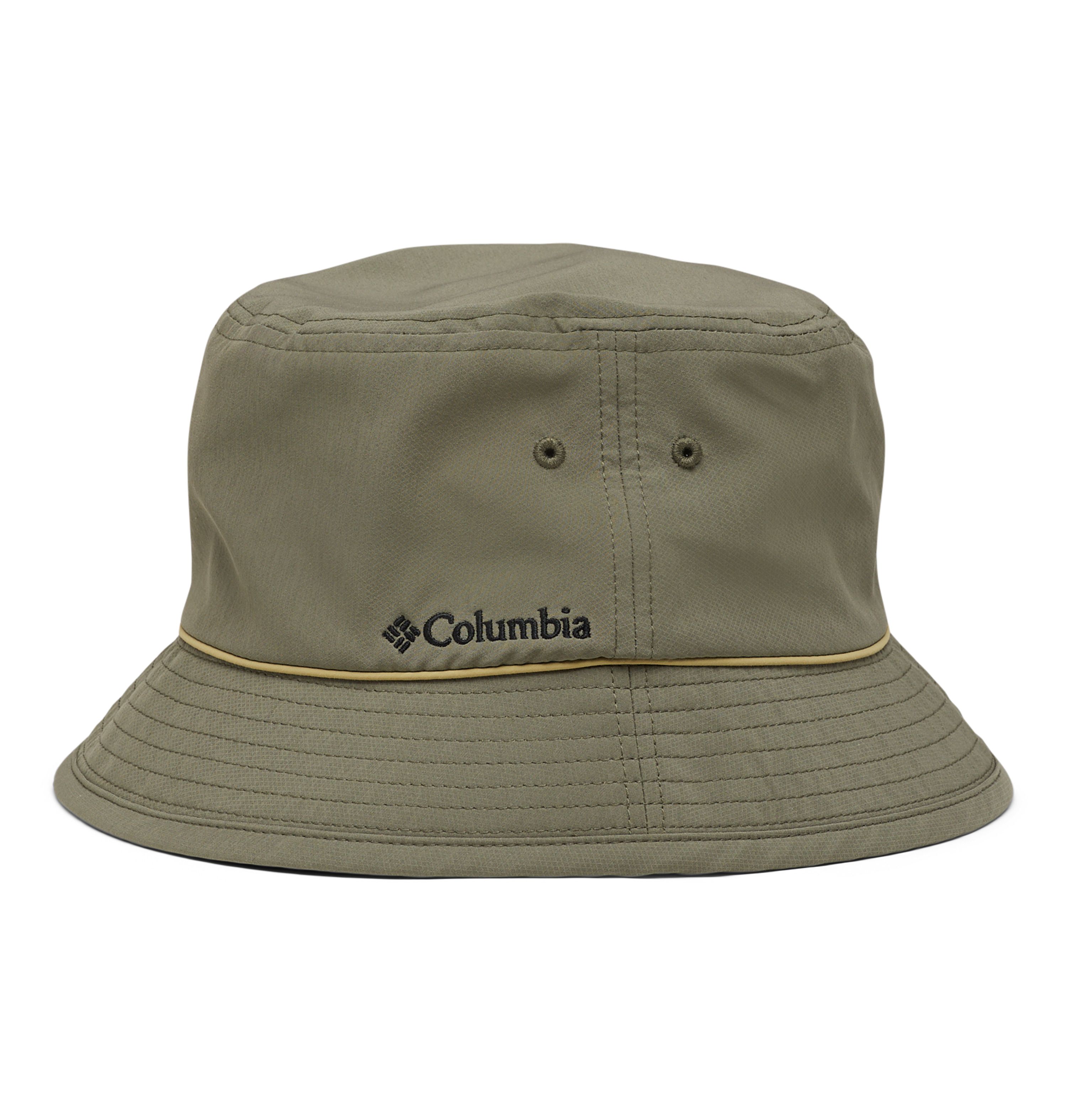 Columbia - Pine Mountain™ Bucket Hat-S/M-397-1714881-S23
