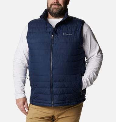 Columbia - Powder Lite™ II Vest