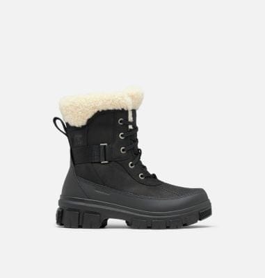 Sorel - TORINO™ V PARC WP