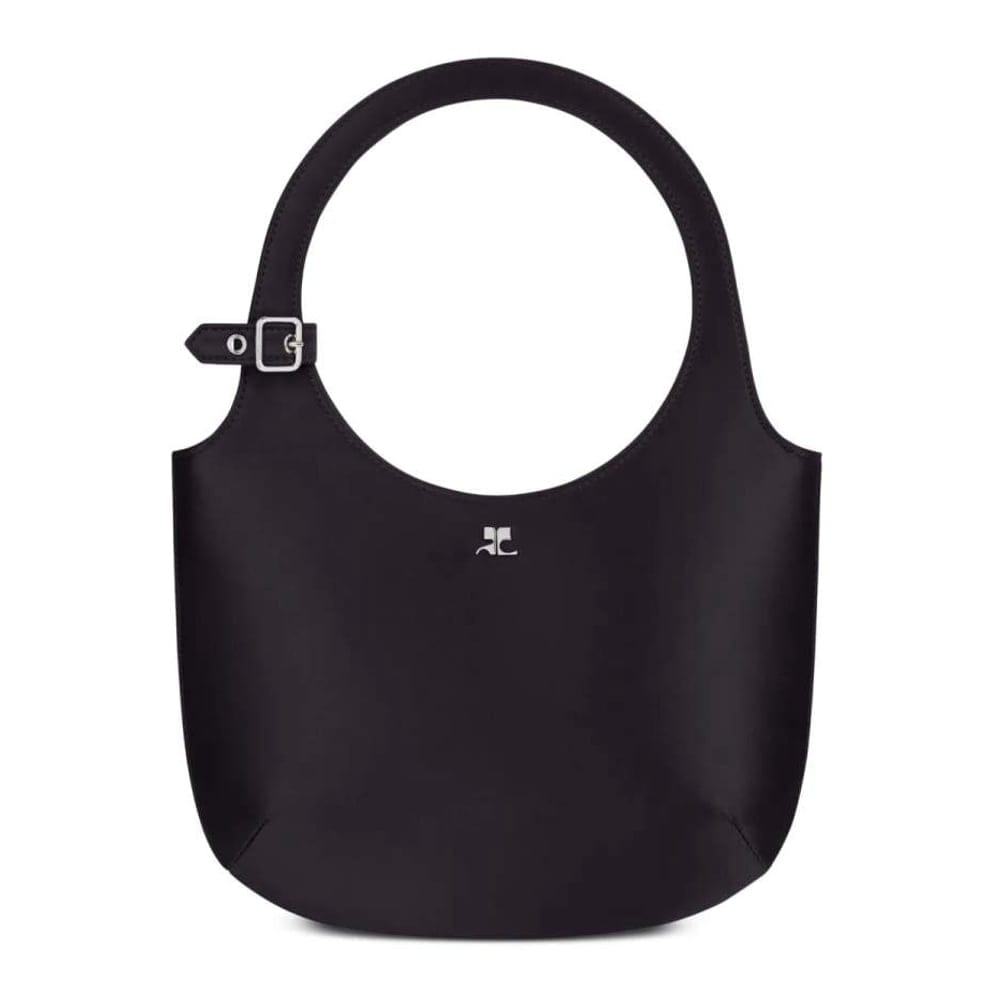 Courrèges - Sac à bandoulière 'Holy' pour Femmes