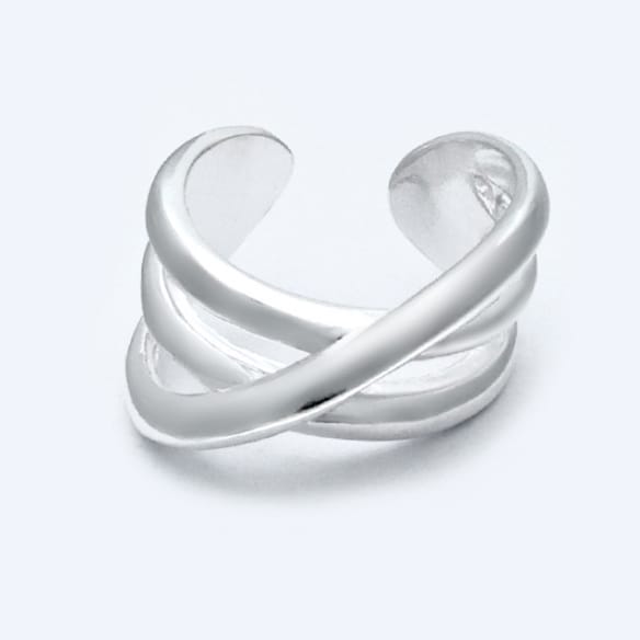 Rafaella - Bague 'Sveva' pour Femmes