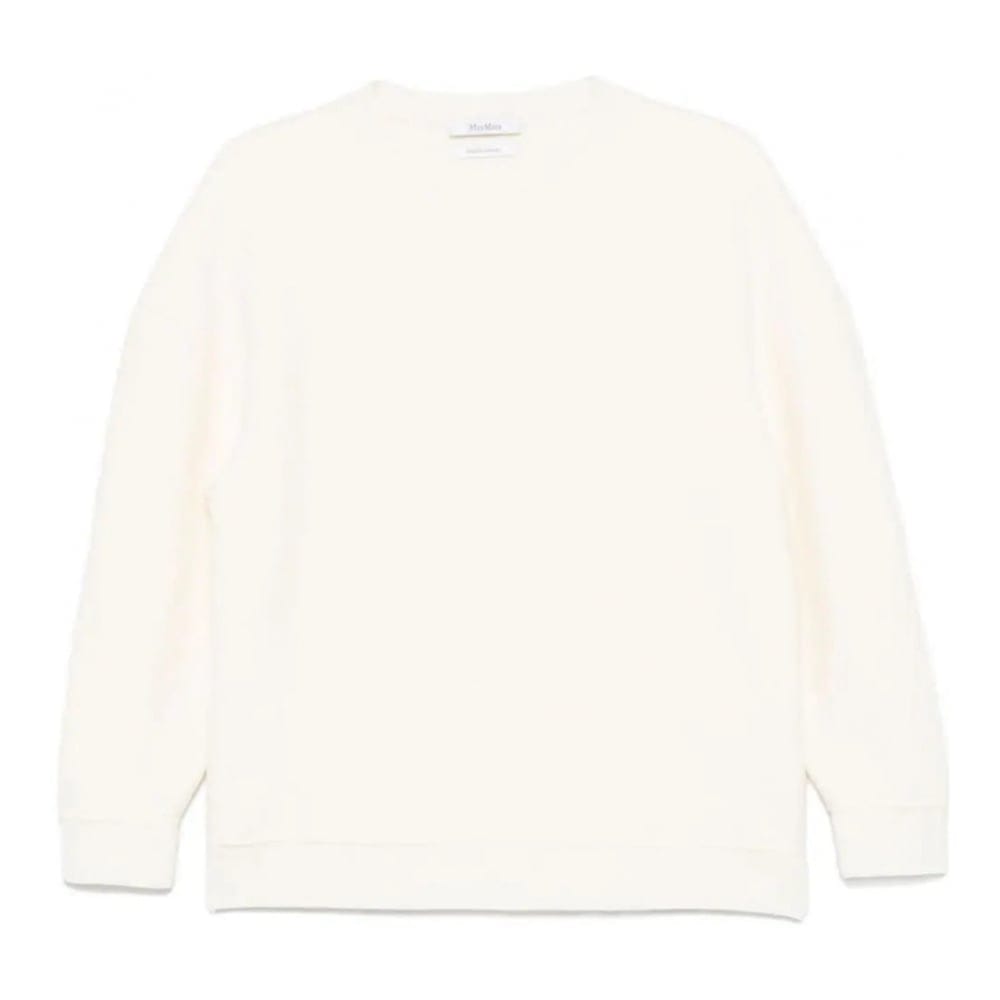 Max mara - Pull 'Elvira' pour Femmes