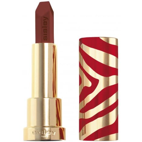 Sisley - Rouge à Lèvres 'Le Phyto Rouge Limited Edition' - 16 Beige Fidji 3.4 g