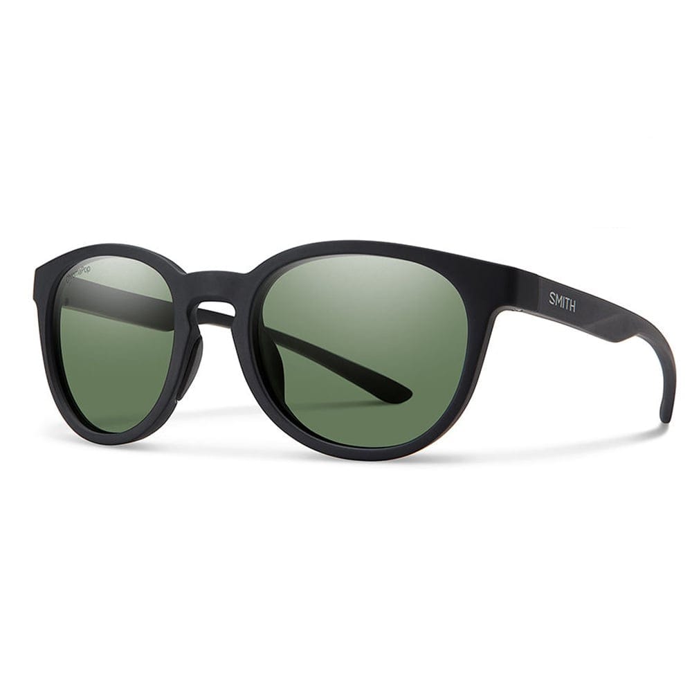 Smith - Lunettes de soleil 'EASTBANK' pour Hommes