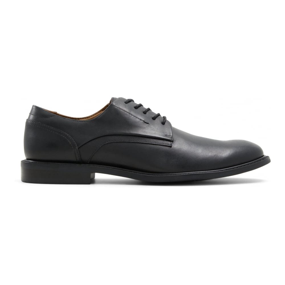 Aldo - Derbies 'Donovan' pour Hommes