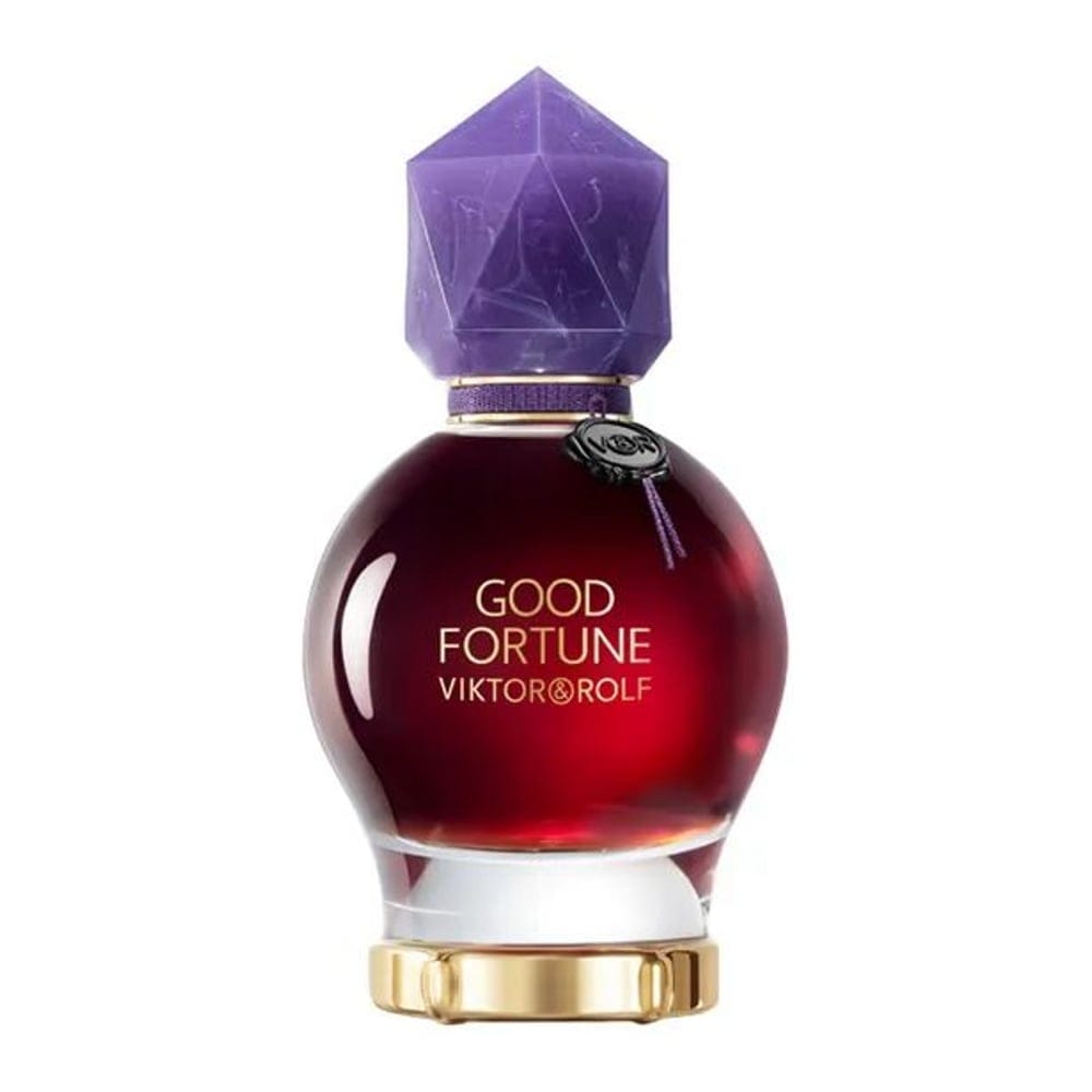 Viktor & rolf - Eau de parfum 'Good Fortune Elixir' - 50 ml