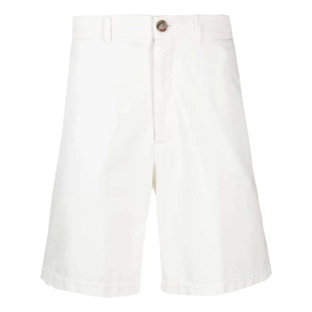 Brunello cucinelli - Bermuda pour Hommes